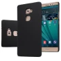 Nillkin Super Frosted Shield Matte cover case for Huawei Ascend Mate S (SCRR-UL00 Huawei Mates) order from official NILLKIN store